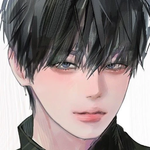 윤건영
