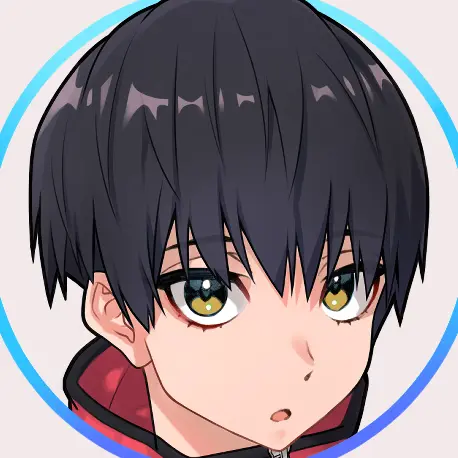 Kirime6_6의 かかか
