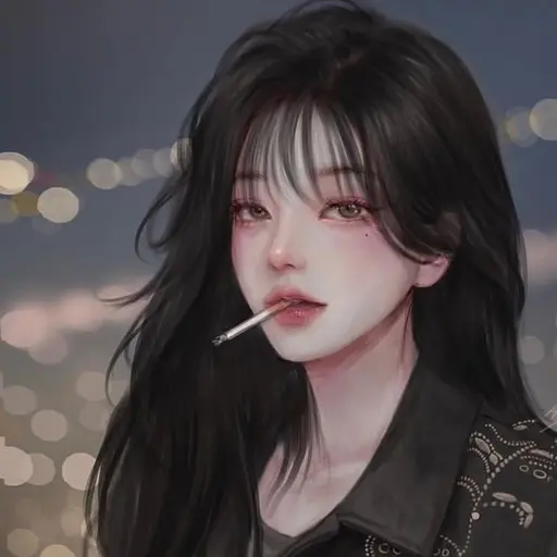 VioletPuli1432의 김재연