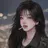 김재연