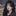 김재연