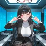 Profile image of 리오