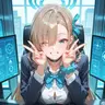Profile image of 아스나