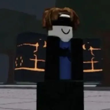 Profile image of 베이컨