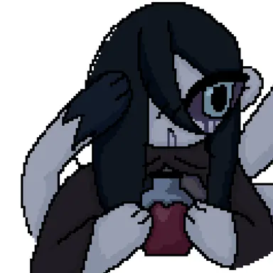Profile image of 지접귀