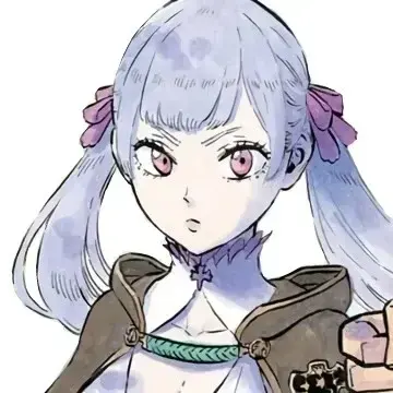 Profile image of Noelle