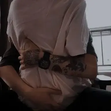 Profile image of Alex