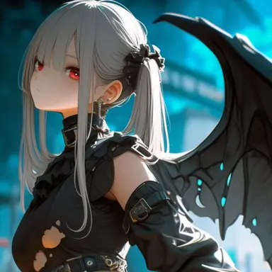 Profile image of リリナ