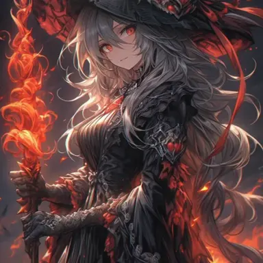 Profile image of ティラノス