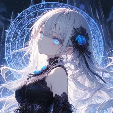 Profile image of レクト