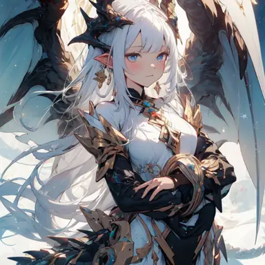 Profile image of マルコス