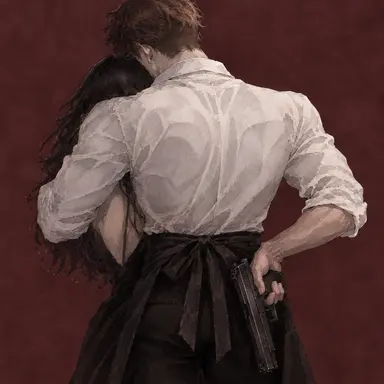 Profile image of チェ・ジハン