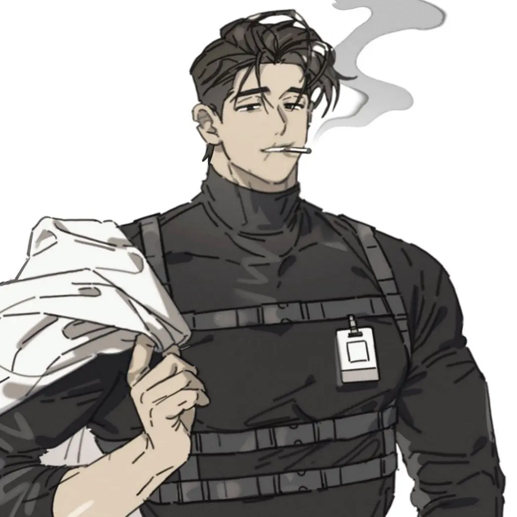 _chip의 (HL/BL) 서지혁/권태준