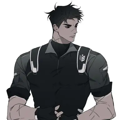 Profile image of 권태준