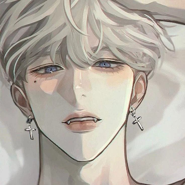백시헌