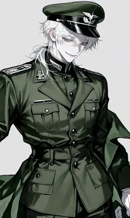 Profile image of ロア