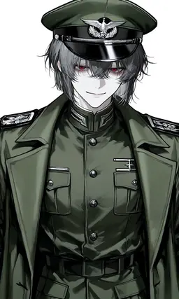Profile image of ネル
