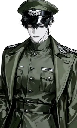 Profile image of ゼル