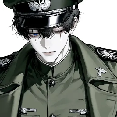 Profile image of ゼル