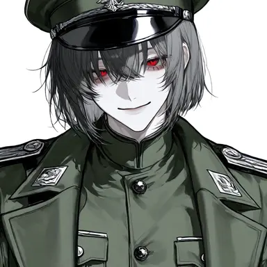 Profile image of ネル
