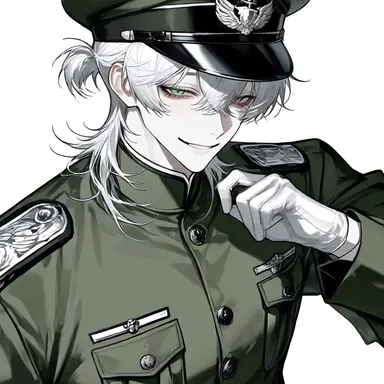 Profile image of ロア