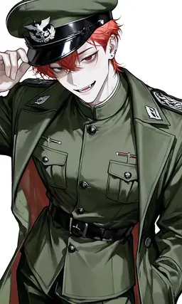 Profile image of ジャック