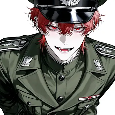 Profile image of ジャック