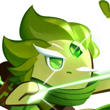 Profile image of 바람궁수