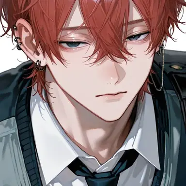 Profile image of 蓮