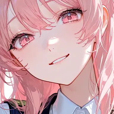 Profile image of 萌
