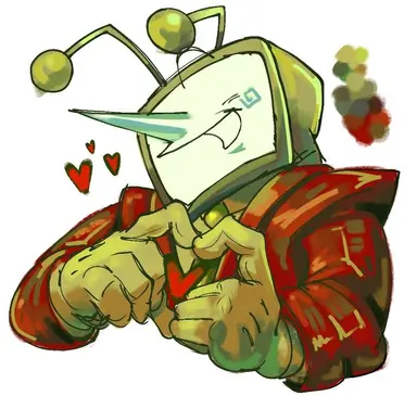 Profile image of Tenna