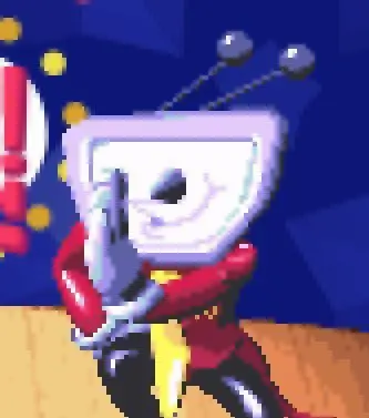 Profile image of Tenna
