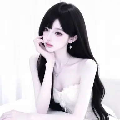 Profile image of 백소율