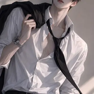 Profile image of 정시우