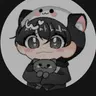 Profile image of 피엠와이