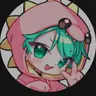 Profile image of 사랑