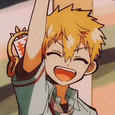 Profile image of 미나모토 코우