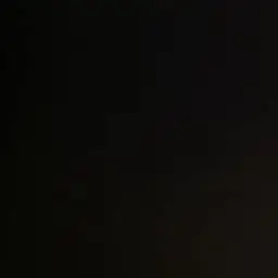 Profile image of 잠뜰