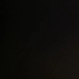 잠뜰