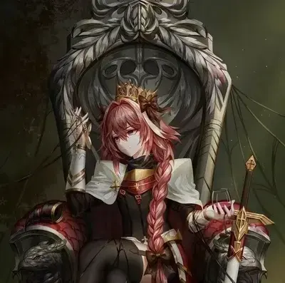 VioletHand7995의 DemonQueen simulator