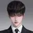 이도윤