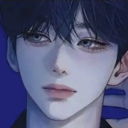 Profile image of 이윤아