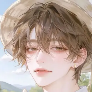 Profile image of 설백하