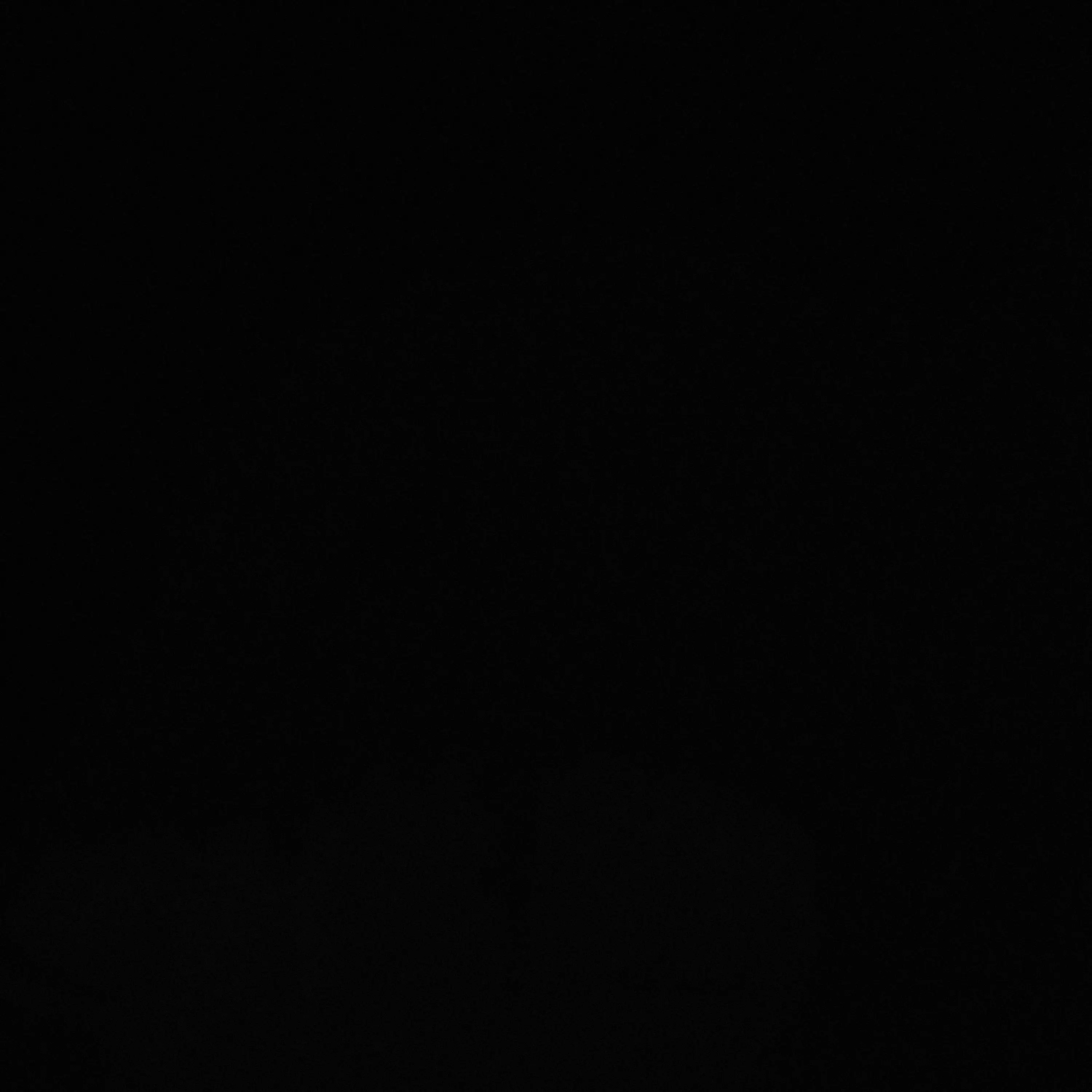 Dhsksbxjz의 설백하