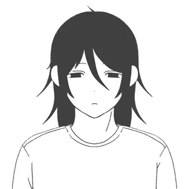 Profile image of シヨタ