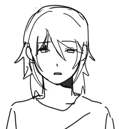 Profile image of Shiyota