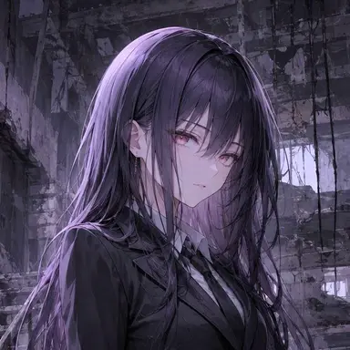 Profile image of 真輝