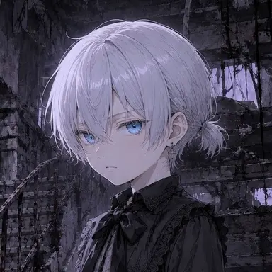 Profile image of フウ