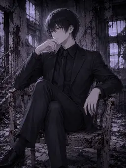 Profile image of 誠