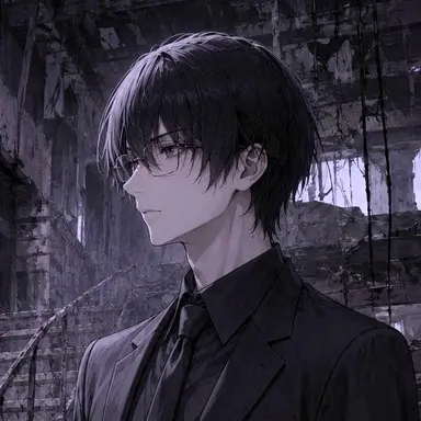 Profile image of 誠